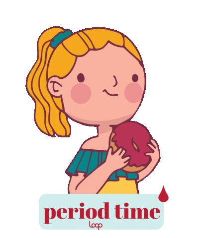 period sex gif|Relevance Period Gifs